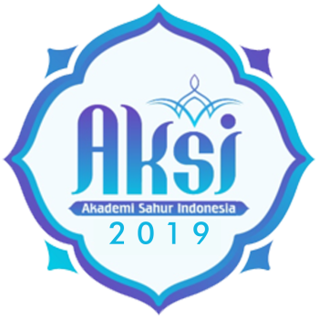 Akademi_Sahur_Indonesia PNG